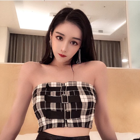 邯郸KTV高台带走服务哪家好